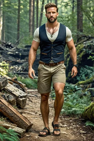 Flipped Chat AI – Csevegés Corwin Laithe