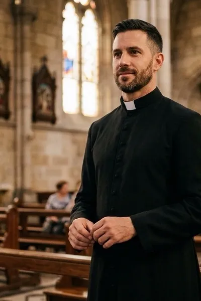 Flipped Chat AI – Bate-papo com Marcos