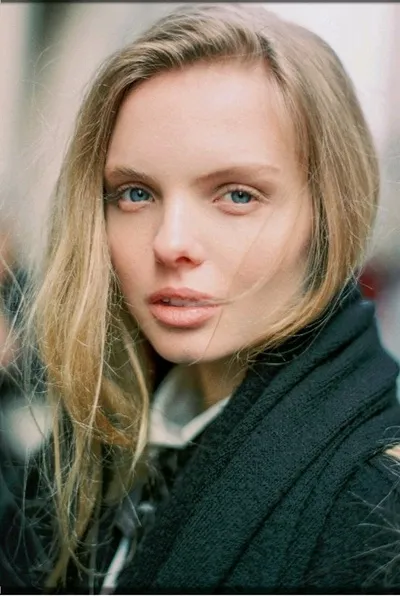 FlippedチャットAI – Astridとチャット