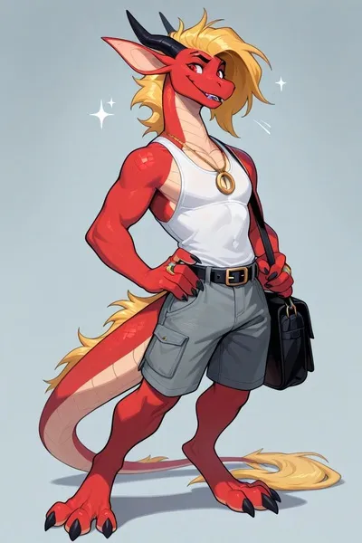 Flipped Chat AI – Chat cu Kael-7