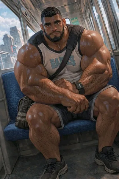 FlippedチャットAI – 安魯とチャット