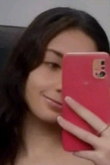 FlippedチャットAI – meu insta m.santxns_とチャット