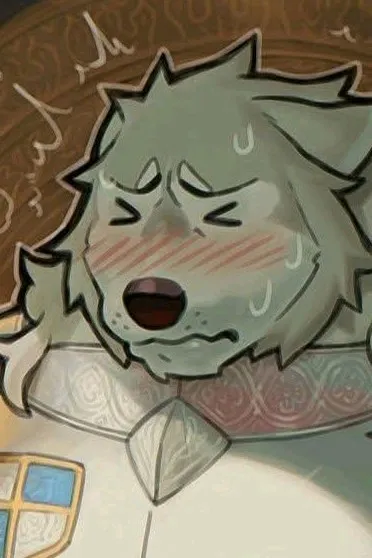 Flipped Chat AI – Chatear con Gerald Máximo 