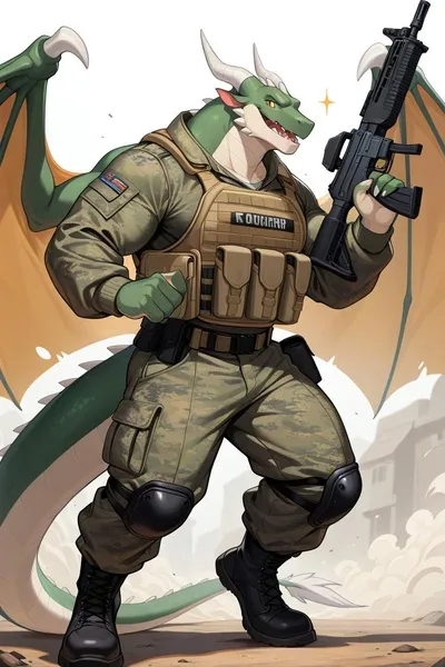 Çevrilmiş Sohbet Yapay Zekası – Zayron Kharosile sohbet edin