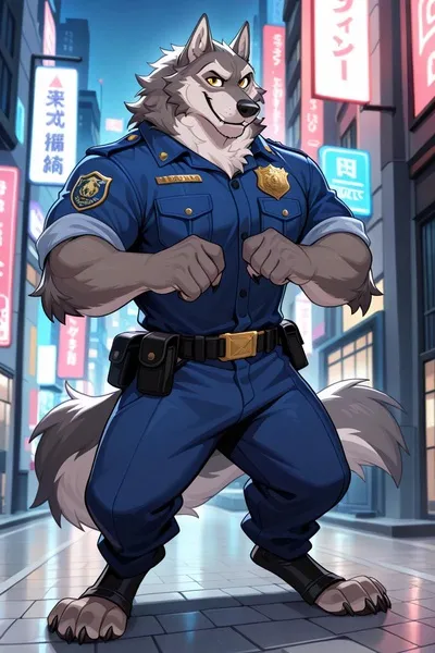 Flipped Chat AI – Chat dengan Raigar Solen