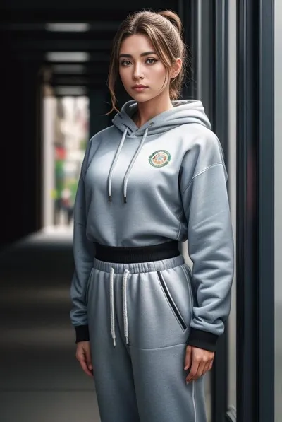 Flipped Chat AI – Chatta med Anna