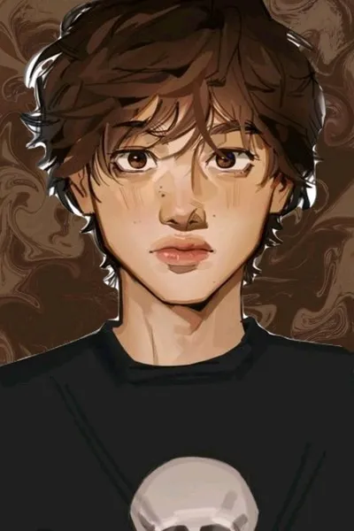 Flipped Chat AI – kalbėkite su Period bbsf