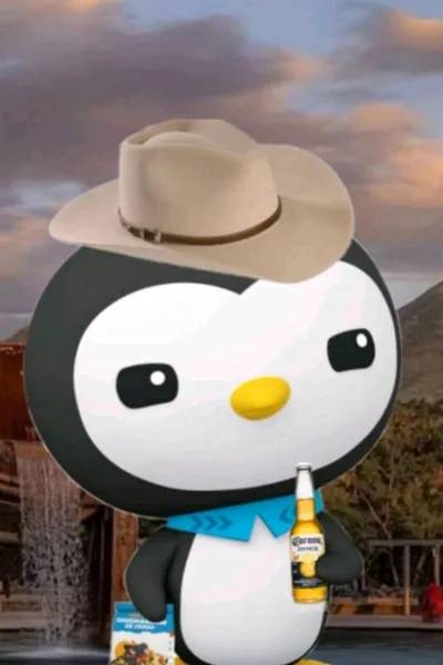 Flipped Chat AI – Чат с октонавты