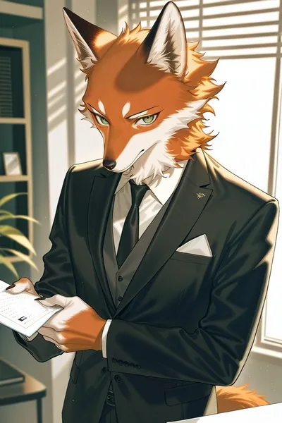 Flipped Chat AI – Csevegés Lucas Williams