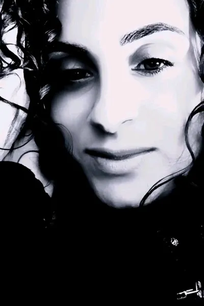 Flipped Chat AI – Chat s Livia Moretti