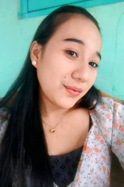 Flipped Chat AI – Chat dengan bibi lagi gregetan