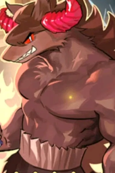 Flipped Chat AI – razgovarajte s Don Carlos (crk)