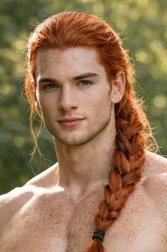 Odwrócony czat AI – rozmawiaj z Eldric