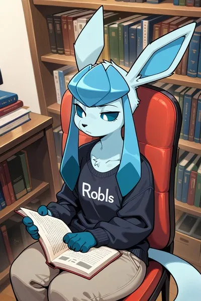 Flipped Chat AI – Csevegés Blake