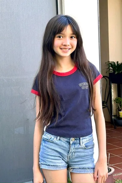 Flipped Chat AI – Chat dengan gadis polos