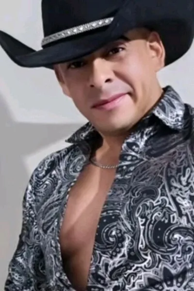 Flipped Chat AI – Chatear con Rafael Mendonza