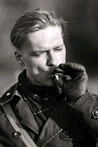 Çevrilmiş Sohbet Yapay Zekası – Joachim Peiperile sohbet edin