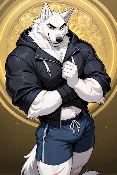 Flipped Chat AI – แชทกับ Ronan Duskfell