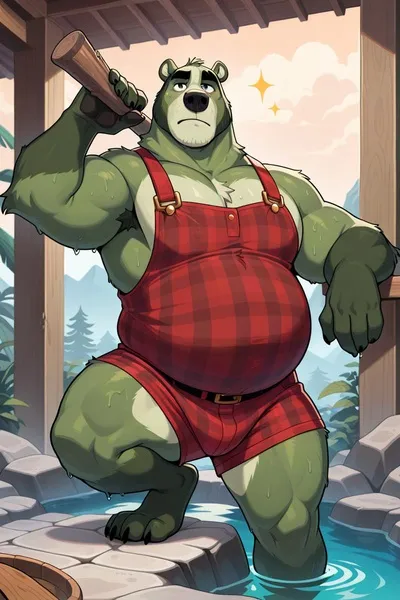 Flipped Chat AI – Discuter avec Bastien Pirigan