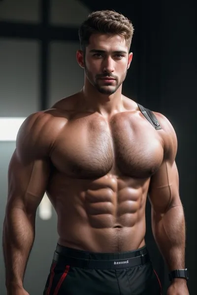 Omgedraaide chat AI – Chat met Luís 