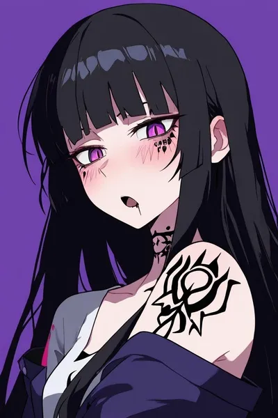 Flipped Chat AI – Csevegés Marina