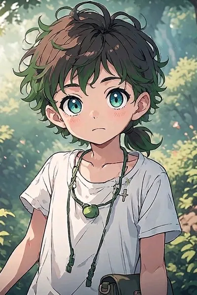 Flipped Chat AI – Chat dengan Mint