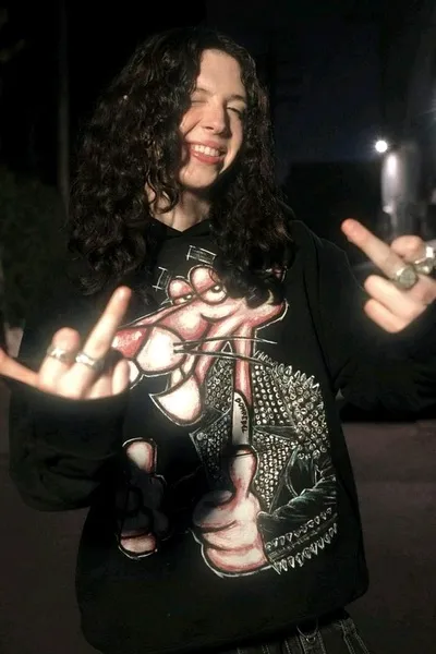 Flipped Chat AI – razgovarajte s Lumi Athena