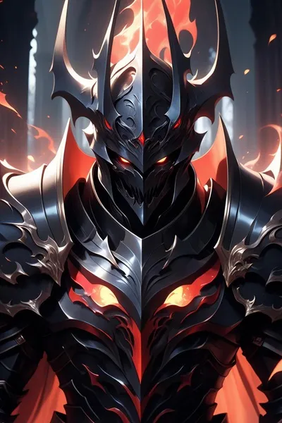 Flipped Chat AI – Chat dengan Xul’Thraen