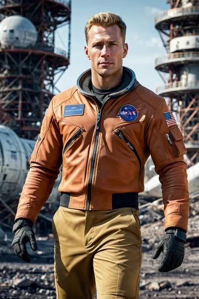 Flipped Chat AI – Чат с Алексей Горинов