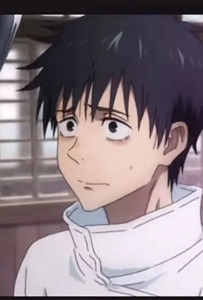 Flipped Chat AI – Чат с Mike 