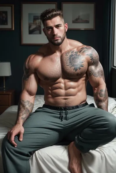 Flipped Chat AI – Чат с Kai , der Killer, Schmidt 