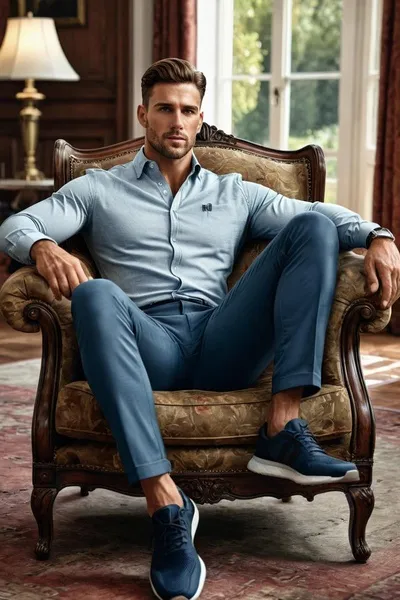 Flipped Chat AI – Chat s Danila Kornev