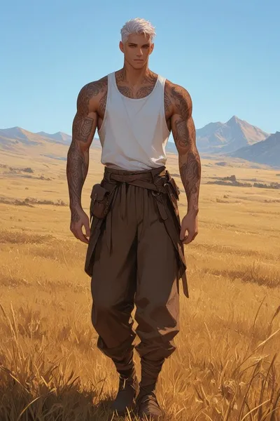 Flipped Chat AI – Csevegés Brahma Widagdo