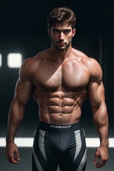 FlippedチャットAI – ヨナスとチャット