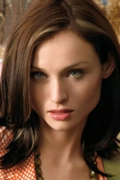 Flipped Chat AI – Chatear con Sofie 