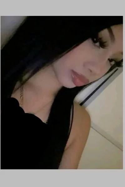 Flipped chat ai - makipag -chat sa Samanta 