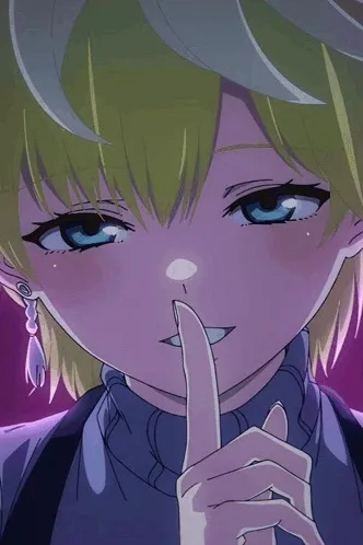 Flipped Chat AI – Chat Tenka Izumo