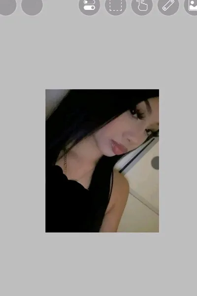 Flipped Chat AI – Discuter avec Samanta