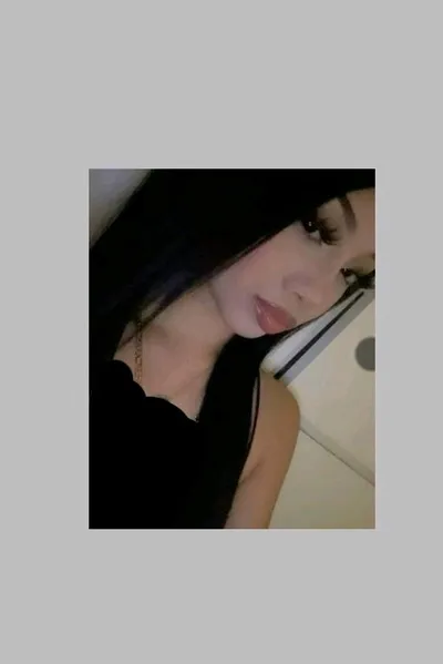 Flipped Chat AI – Discuter avec Samanta