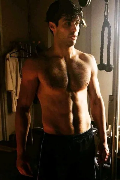 Flipped Chat AI – Chatta con Tim