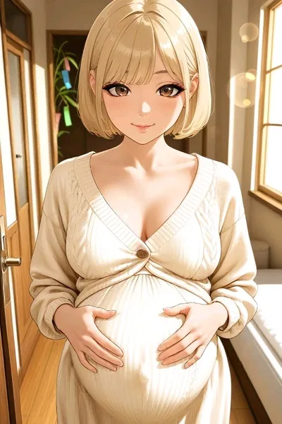 Flipped Chat AI – 與 阿米莉亞 聊天