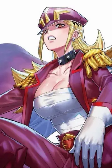 الذكاء الاصطناعي للدردشة المعكوسة – الدردشة مع Mira kamiunten