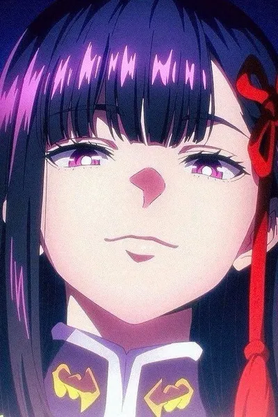 Flipped Chat AI – Chatta con Ren Yamashiro