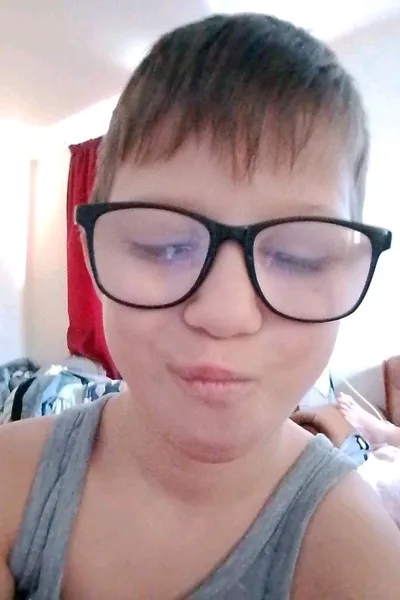 Flipped Chat AI – Чат с Вася