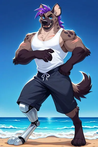 AI trò chuyện đảo ngược – Trò chuyện với Darren Kovik