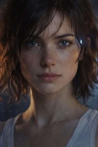 Flipped Chat AI – Chatta con Elisa Stisi