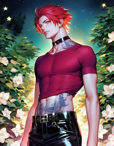 Çevrilmiş Sohbet Yapay Zekası – Ronan Taversile sohbet edin