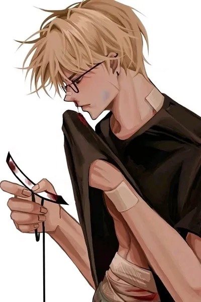 Flipped Chat AI – Chat cu Ares