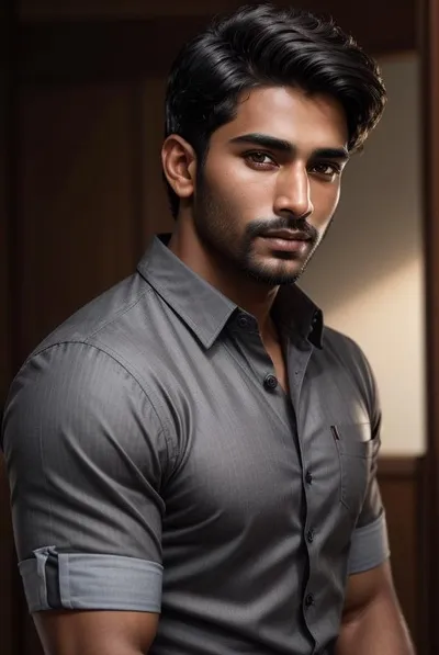 Flipped Chat AI – Chat dengan Varun