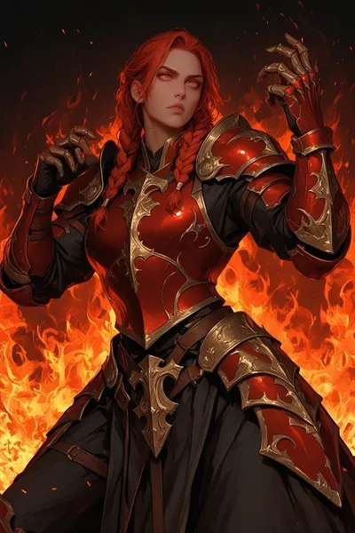 Flipped Chat AI – Chatta con Roth Fiera